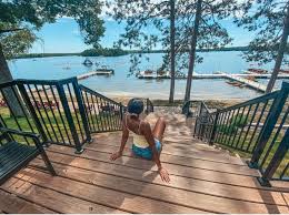We did not find results for: 7 Reasons To Book A Spa Weekend At Madden S Resort In Brainerd Mn