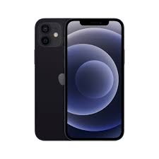 Personal shopping help, trade in, flexible payment options, expert discover the best of apple this holiday season. Etisalat Uae Apple Products