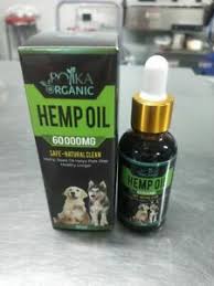 However, there can be some adverse effects to giving your cat cbd oil, including gastrointestinal upset and some sedation, both of which can be relieved by discontinuing the use of the oil. Rolika Dog Hemp Oil For Cats Pets 60000mg Relieve Joint Pain Relief Max 30ml Ebay