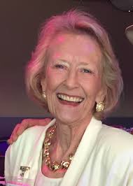 Volume 49. Issue 2. March/April 2020 APT Executive Director's Letter