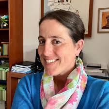 Fátima VELEZ DE CASTRO