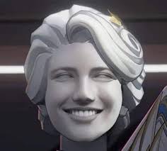 Honkai: Star Rail Indonesia [HOSI]