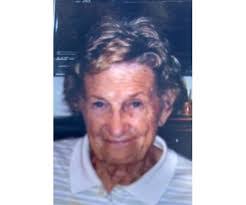 Mary Newcomer's Instagram, Twitter & Facebook