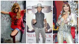 Alejandra guzman mi peor error. La Saga Erik Rubin Apoya Gira Entre Alejandra Guzman Y Paulina Rubio