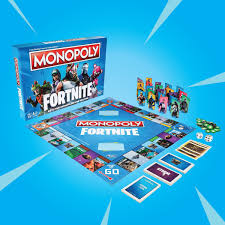 In this thrilling fortnite edition of the monopoly game, players claim locations, battle opponents, and avoid the storm to survive. Eb Games Canada On Twitter Pre Order Now Be The Last One Standing In Fortnitemonopoly Reserve Yours Now For Only 24 99 In Store Or Online Https T Co Jivtrl4gjb Fortnite Monopoly Hasbro Https T Co Xivyv3r76z