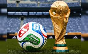 FIFA World Cup 2026: Third-place game ticket prices jump 31% in days