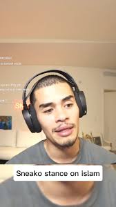 Day of Judgement in Islam and Christianity