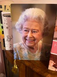 This is my grandma!! She is in her last stages of dementia! I am 24 and I  take care of her! Some days are harder than others but I love spending time