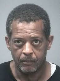 Incarcerated man to be charged with May 2017 murder in New Haven