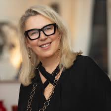 130 Saint Marks Avenue