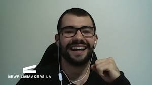 NFMLA Celebrates Films by Latinx and Hispanic Filmmakers