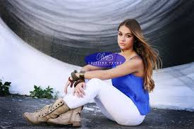 Her birthday, what she did before fame, her family life, fun trivia facts tv judge of colombian descent whose popular reality court show, cristina's court, debuted in 2006. Cristina Perez Photography In Miami Florida March 13 2021 At Miamifllocal Com