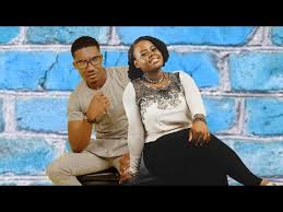 We did not find results for: Top 2 Mizik Louanj An Kreyol Bel Mizik Levanjil Chelo Alexandre Deborah Henristal Gospel Youtube