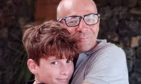 Giornata nazionale delle Forze Armate