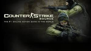 Csghost download no winrar / oyunda hayaletler ile tanışacak ve ilginç olaylara tanık olacaksınız. Counter Strike Source Free Download Auto Update Crohasit Download Pc Games For Free