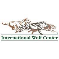 #wolves #wolf pups #baby animals #international wolf center #arctic wolves #my stuff #i'm going to miss them so much #every time i close my have you aver heard of the international wolf center in ely, minnesota, usa? International Wolf Center Linkedin
