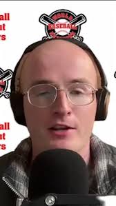 Coastal Carolina Director of Analytics Matt Pepin discusses preparing for  tough SEC lineups with World Baseball Network 🌴, The Chanticleers play the  Texas Longhorns and Ole Miss Rebels during the 2026 ...