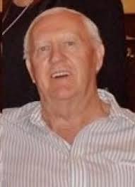 Phillip Arthur Collins