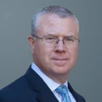 Michael Oates Email & Phone Number