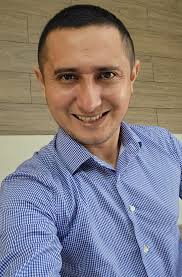 La Voz con Hugo Negrón