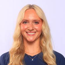 MURRAY STATE VOLLEYBALL