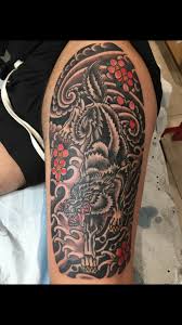 2705 w wall st, midland, tx 79701, usa. Japanese Tattoo Blog Traditional Japanese Tattoo Shop Dallas Tx