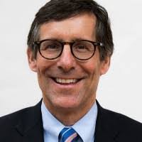 Dwight Davidson's Instagram, Twitter & Facebook