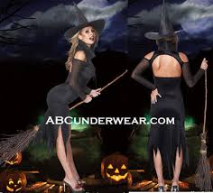 Image result for sexy witch