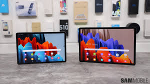 Then you will find software update option. Best Samsung Galaxy Tablets In July 2021 Picked By Experts Sammobile