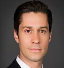 Newtown-Crown Point, Hampton Real Estate & Homes under $200,000