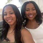 Tylar Moore and Randolph Bowen's Wedding Website