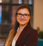 Contest: Results-Based Protection Good Practice Examples