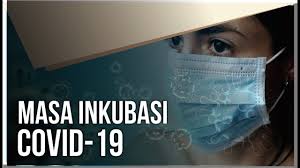 Gejala ringan antara lain peningkatan suhu tubuh, hingga lebih dari suhu tubuh normal. Ciri Ciri Dari Gejala Virus Corona Dari Hari Ke Hari Youtube