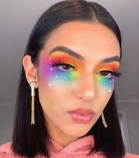 Michelle Negrette (negrettexz)