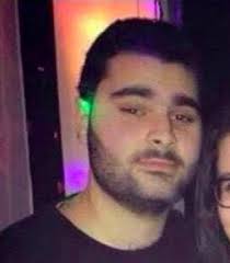 Victims of terror attack in Paris kosher market named