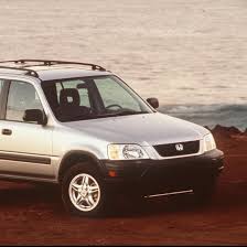 By using the best coffee maker with grinder, you can brew a cup of coffee within minutes. Rise Of S U V S Leaving Cars In Their Dust With No Signs Of Slowing The New York Times