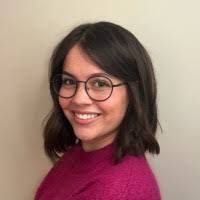 80+ "Hutchens" profiles