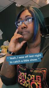 Shawndra Jones (@blooskorpion)