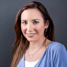 Adele Ignatuk Email & Phone Number