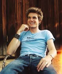 One Tree Hill Tyler Hilton Novaya Muzyka Muzyka Fotografii