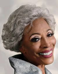 Lester Hester's Instagram, Twitter & Facebook