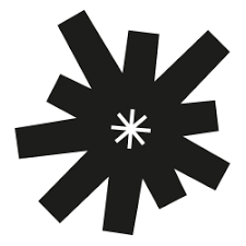 Road highway, turn of freeway, crossroad icon set road highway, traffic safety and transportation service icon set. Looking For More Engaging Ideas The Police Turn To Fireworx For Dorset S New Major Road Safety Campaign