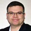 Gerhold in der Personensuche von Das Telefonbuch