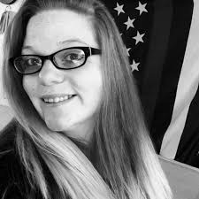 Need help with odd jobs in Sandusky