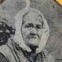 Elizabeth Rogers (1788–1866) • FamilySearch