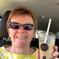 40+ "Carol Usher" profiles