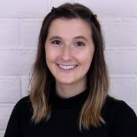 5 "Mattie Wall" profiles