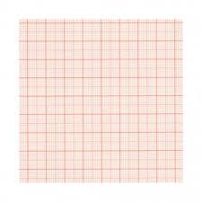 Con un sito semplicissimo o scaricando un comodo pdf. Carta Millimetrata A2 42x59 4cm 85 G Mq La Casa Dei Colori