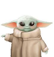 Https Encrypted Tbn0 Gstatic Com Images Q Tbn And9gct2tju6 Lvm17op5ifligcaszbvtnuaaiw4ug Usqp Cau Baby yoda looking at the eggs in the canister #mandalorian pic.twitter.com/rl3jyjno9h. 2