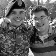 Ian Dilley (idilley)